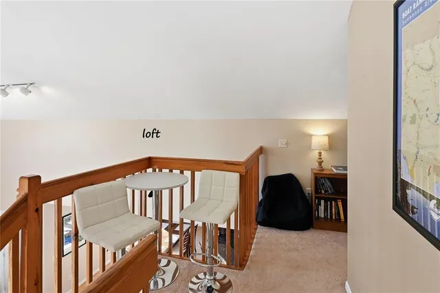 $795,000 | 22205 North County Road 349, O'Brien, FL 32071