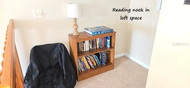 $795,000 | 22205 North County Road 349, O'Brien, FL 32071