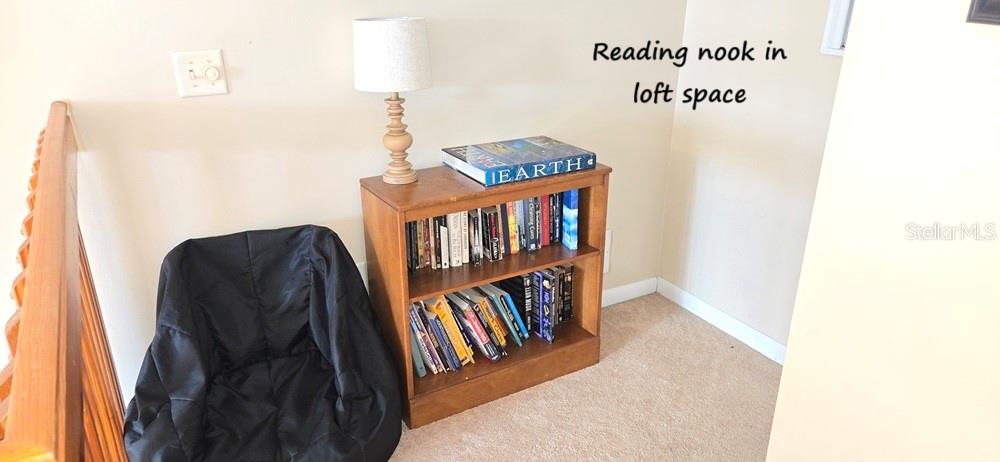 22205 North County Road 349 O'Brien, FL 32071 - Photo 18 of 73