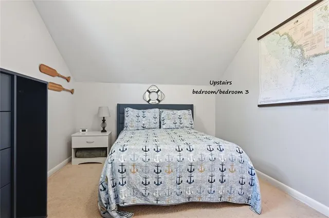 $795,000 | 22205 North County Road 349, O'Brien, FL 32071