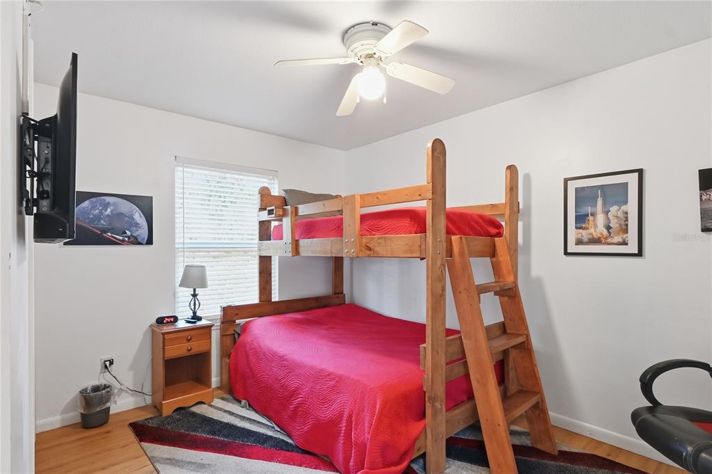 22205 North County Road 349 O'Brien, FL 32071 - Photo 20 of 68