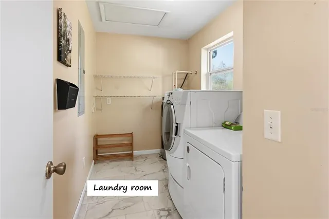 $795,000 | 22205 North County Road 349, O'Brien, FL 32071