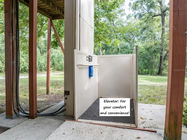 $795,000 | 22205 North County Road 349, O'Brien, FL 32071