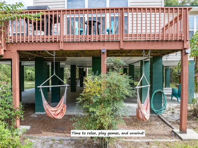 $795,000 | 22205 North County Road 349, O'Brien, FL 32071