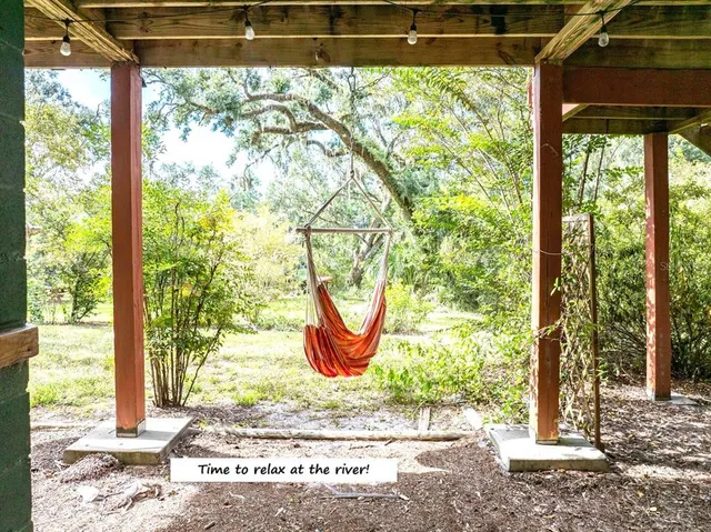 $795,000 | 22205 North County Road 349, O'Brien, FL 32071