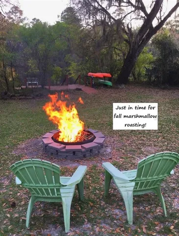 $795,000 | 22205 North County Road 349, O'Brien, FL 32071