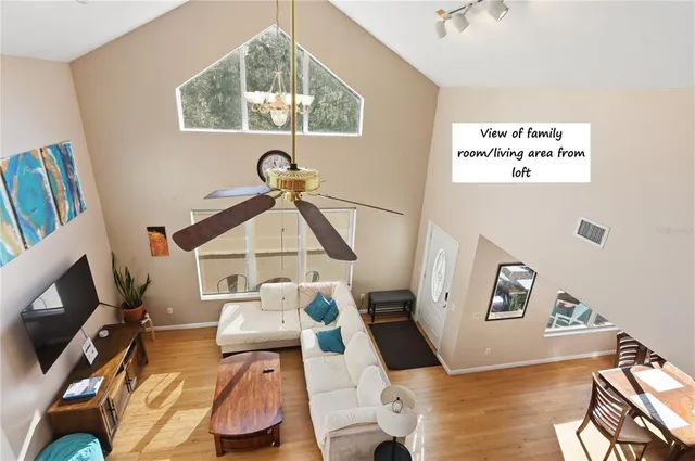 $795,000 | 22205 North County Road 349, O'Brien, FL 32071