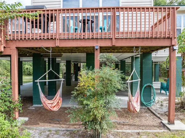 $795,000 | 22205 North County Road 349, O'Brien, FL 32071
