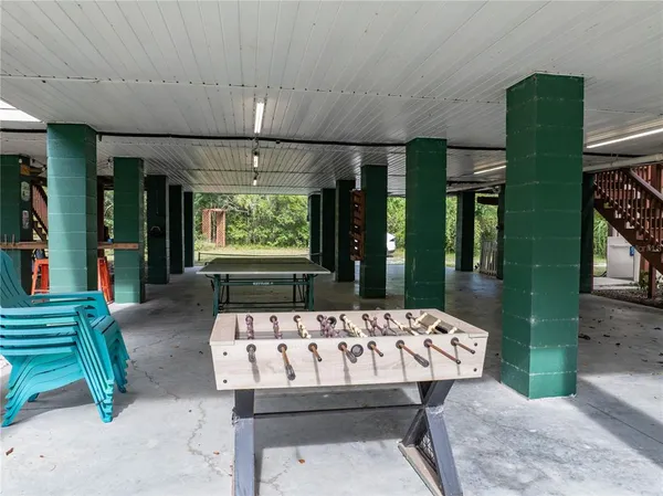 $795,000 | 22205 North County Road 349, O'Brien, FL 32071