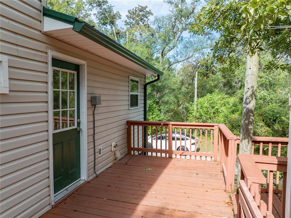 22205 North County Road 349 O'Brien, FL 32071 - Photo 43 of 68