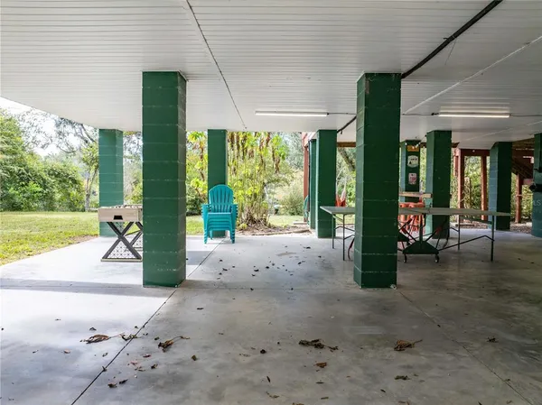 $795,000 | 22205 North County Road 349, O'Brien, FL 32071