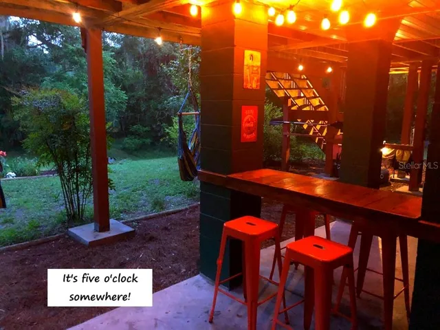 $795,000 | 22205 North County Road 349, O'Brien, FL 32071