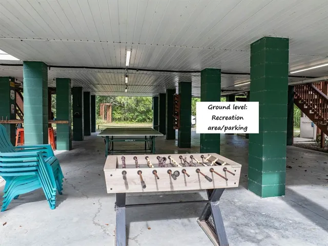 $795,000 | 22205 North County Road 349, O'Brien, FL 32071