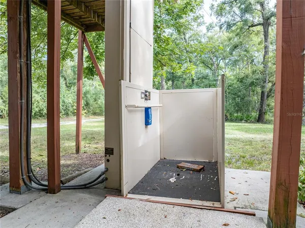 $795,000 | 22205 North County Road 349, O'Brien, FL 32071