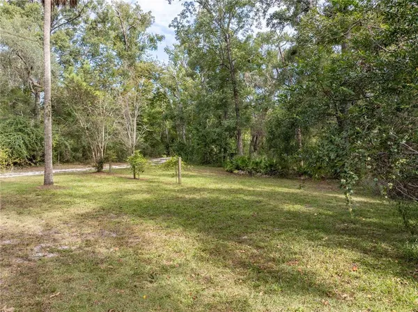 $795,000 | 22205 North County Road 349, O'Brien, FL 32071