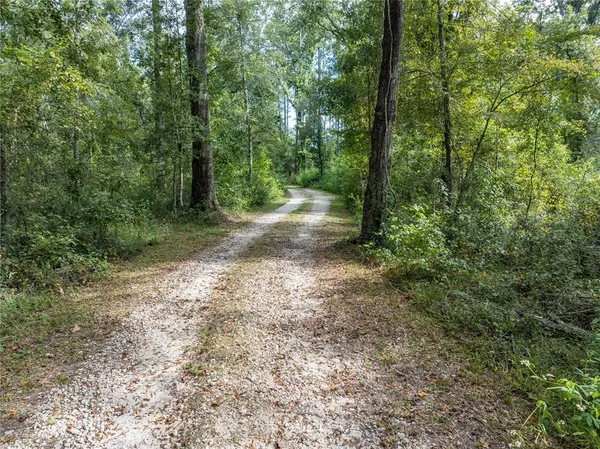$795,000 | 22205 North County Road 349, O'Brien, FL 32071