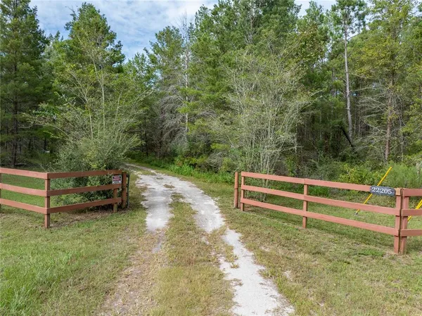$795,000 | 22205 North County Road 349, O'Brien, FL 32071