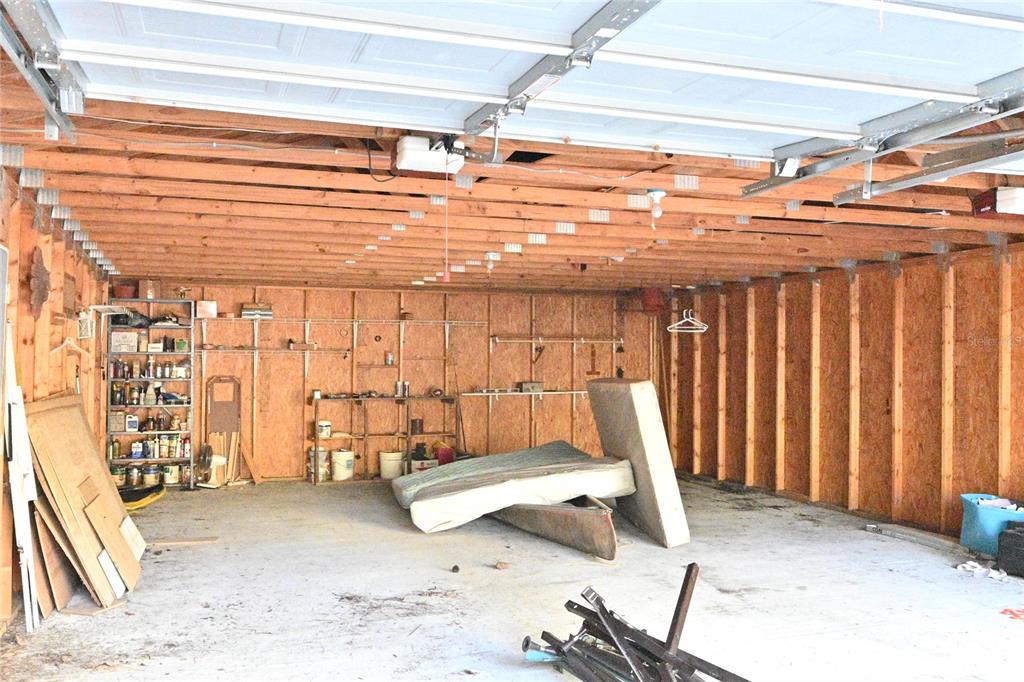 22205 North County Road 349 O'Brien, FL 32071 - Photo 54 of 68