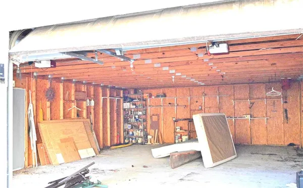 $795,000 | 22205 North County Road 349, O'Brien, FL 32071