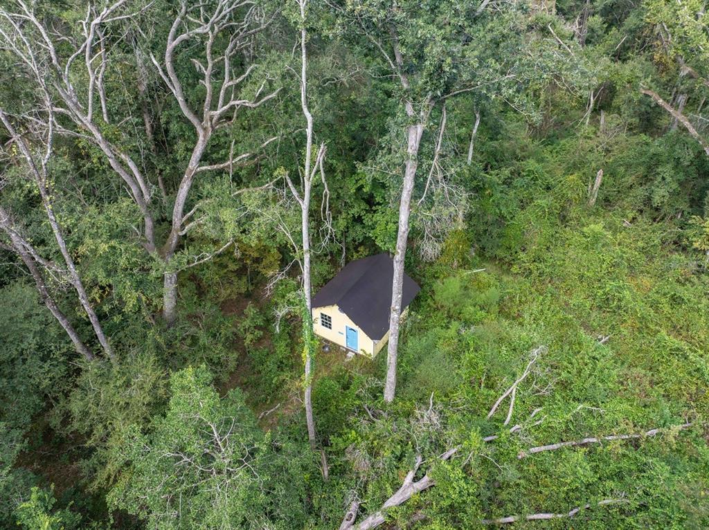 22205 North County Road 349 O'Brien, FL 32071 - Photo 56 of 68