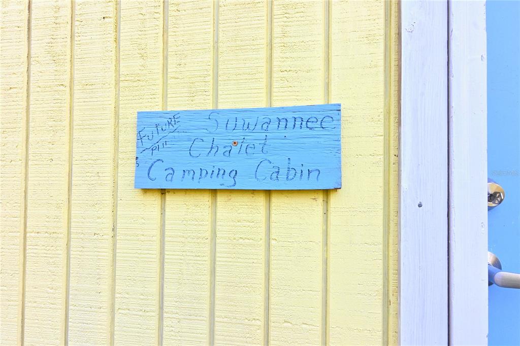 22205 North County Road 349 O'Brien, FL 32071 - Photo 58 of 68