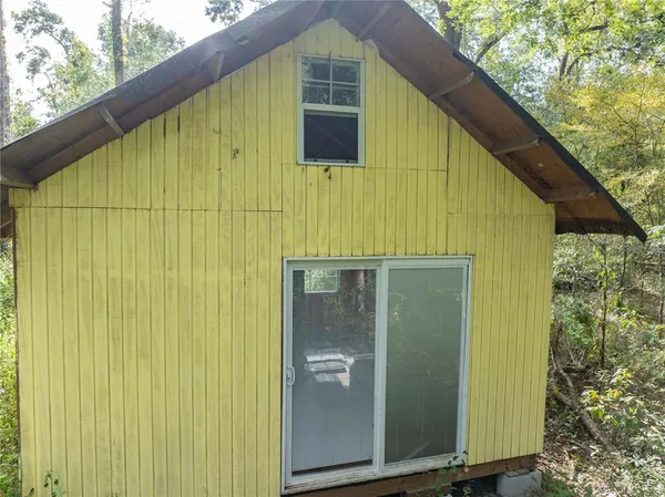 $795,000 | 22205 North County Road 349, O'Brien, FL 32071