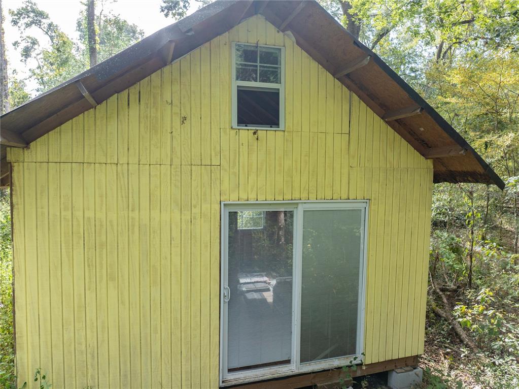 22205 North County Road 349 O'Brien, FL 32071 - Photo 60 of 68