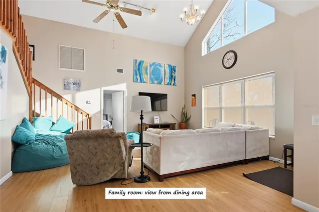 $795,000 | 22205 North County Road 349, O'Brien, FL 32071