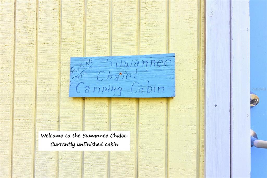 22205 North County Road 349 O'Brien, FL 32071 - Photo 63 of 73