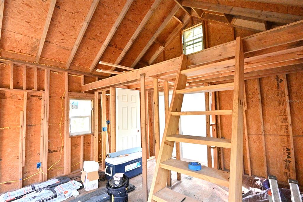 22205 North County Road 349 O'Brien, FL 32071 - Photo 64 of 68