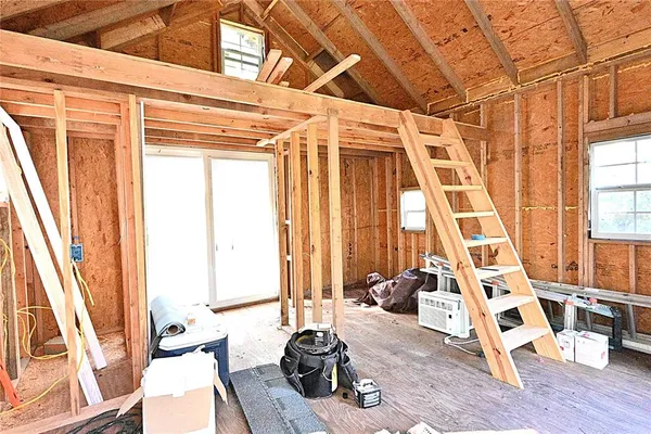 $795,000 | 22205 North County Road 349, O'Brien, FL 32071