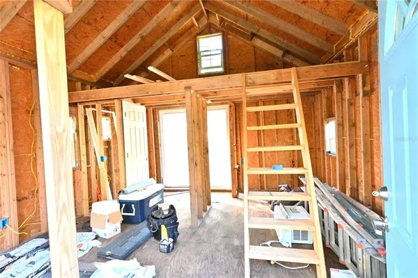 $795,000 | 22205 North County Road 349, O'Brien, FL 32071