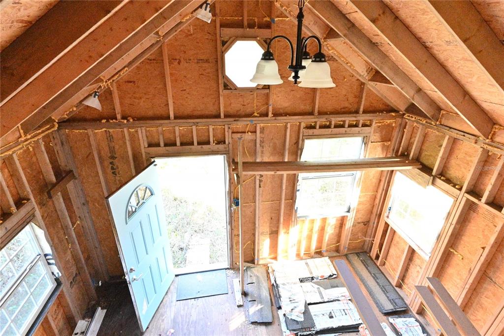 22205 North County Road 349 O'Brien, FL 32071 - Photo 67 of 68