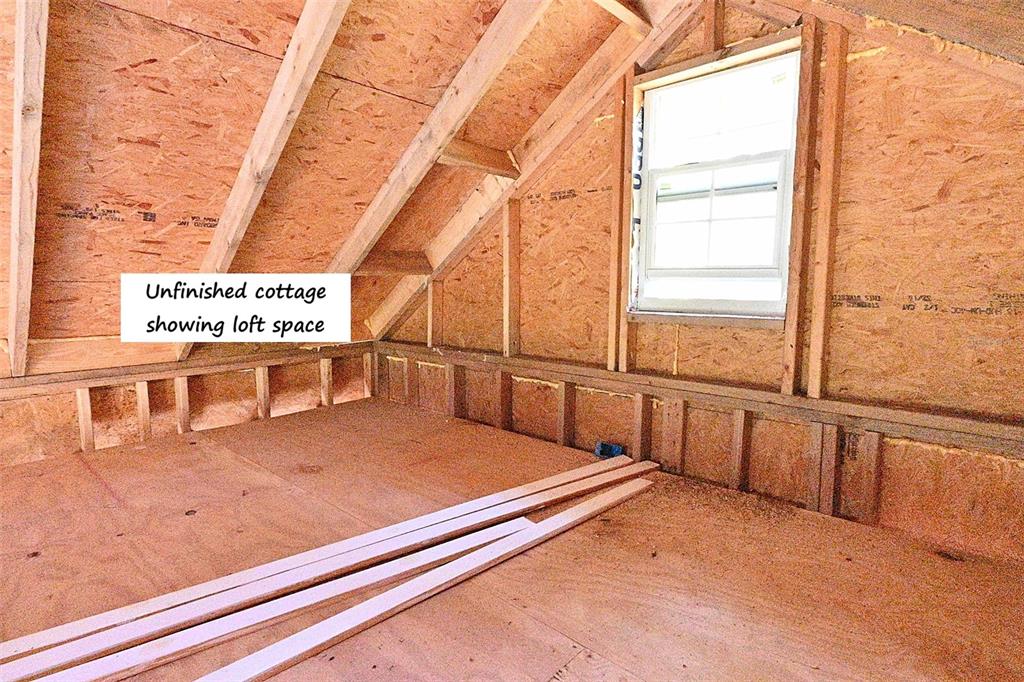 22205 North County Road 349 O'Brien, FL 32071 - Photo 68 of 73