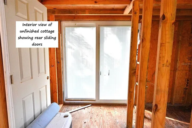 $795,000 | 22205 North County Road 349, O'Brien, FL 32071