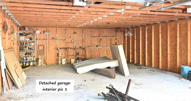 $795,000 | 22205 North County Road 349, O'Brien, FL 32071