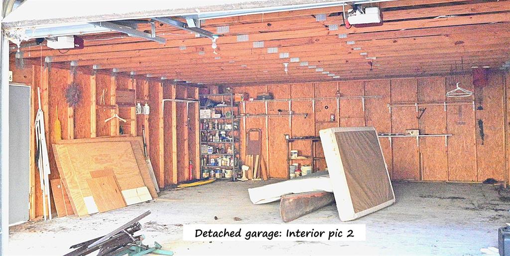 22205 North County Road 349 O'Brien, FL 32071 - Photo 72 of 73 a view of a livingroom with furniture and a window