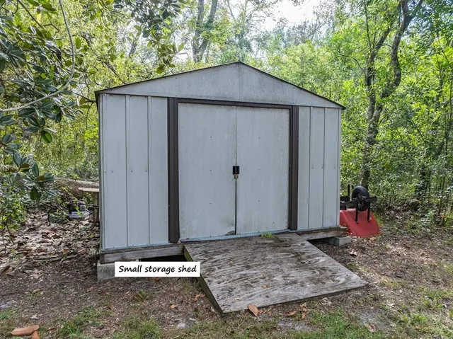 $795,000 | 22205 North County Road 349, O'Brien, FL 32071