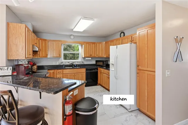 $795,000 | 22205 North County Road 349, O'Brien, FL 32071