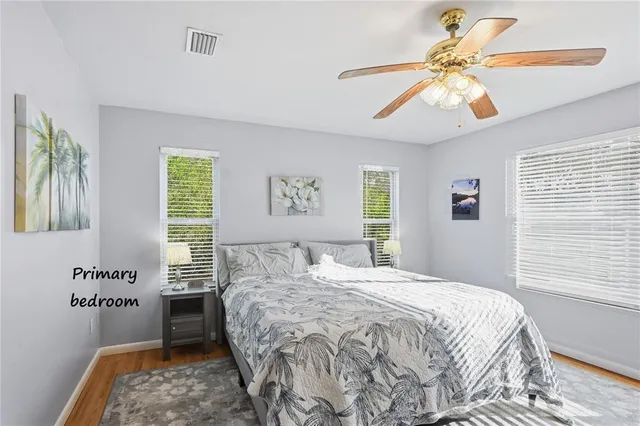 $795,000 | 22205 North County Road 349, O'Brien, FL 32071