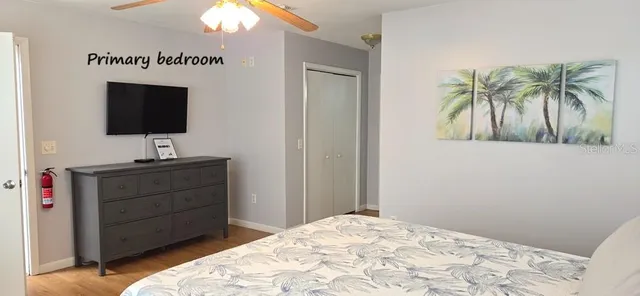 $795,000 | 22205 North County Road 349, O'Brien, FL 32071