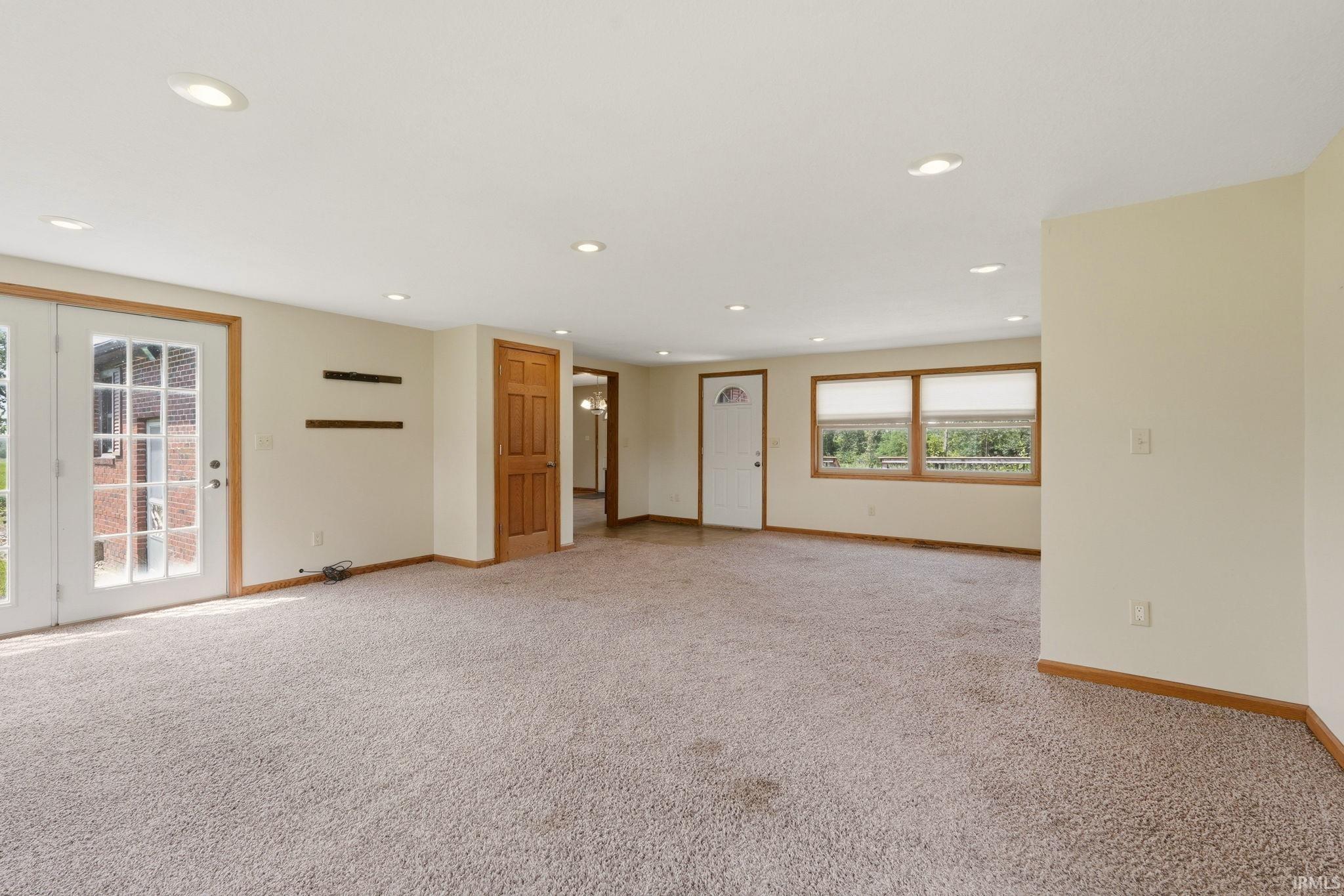 10147 North Meridian Road Ossian, IN 46777 - Photo 14 of 48
