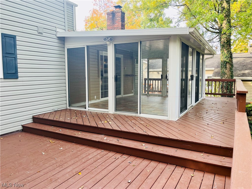 1545 Hanna Road Stow, OH 44224 - Photo 32 of 35 Gallery Image 32