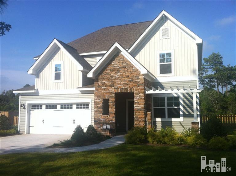 617 Morris Landing Road, Unit 16 Holly Ridge, NC 28445 - Photo 1 of 20 Primary Photo