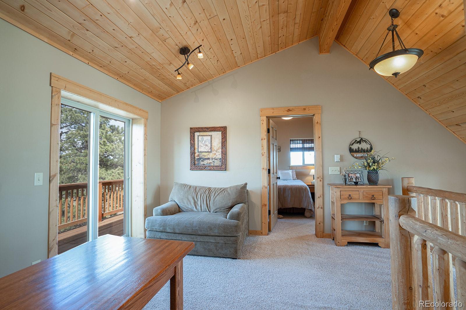 355 Oahu Road Hartsel, CO 80449 - Photo 23 of 50