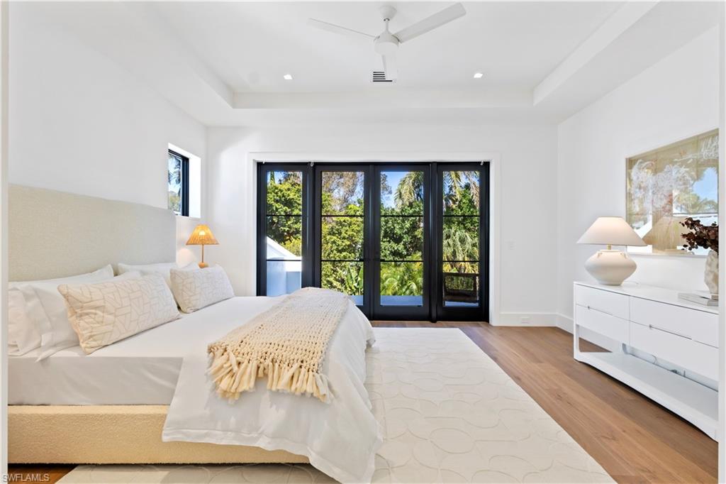 745 Pectin Road Naples, FL 34102 - Photo 22 of 37