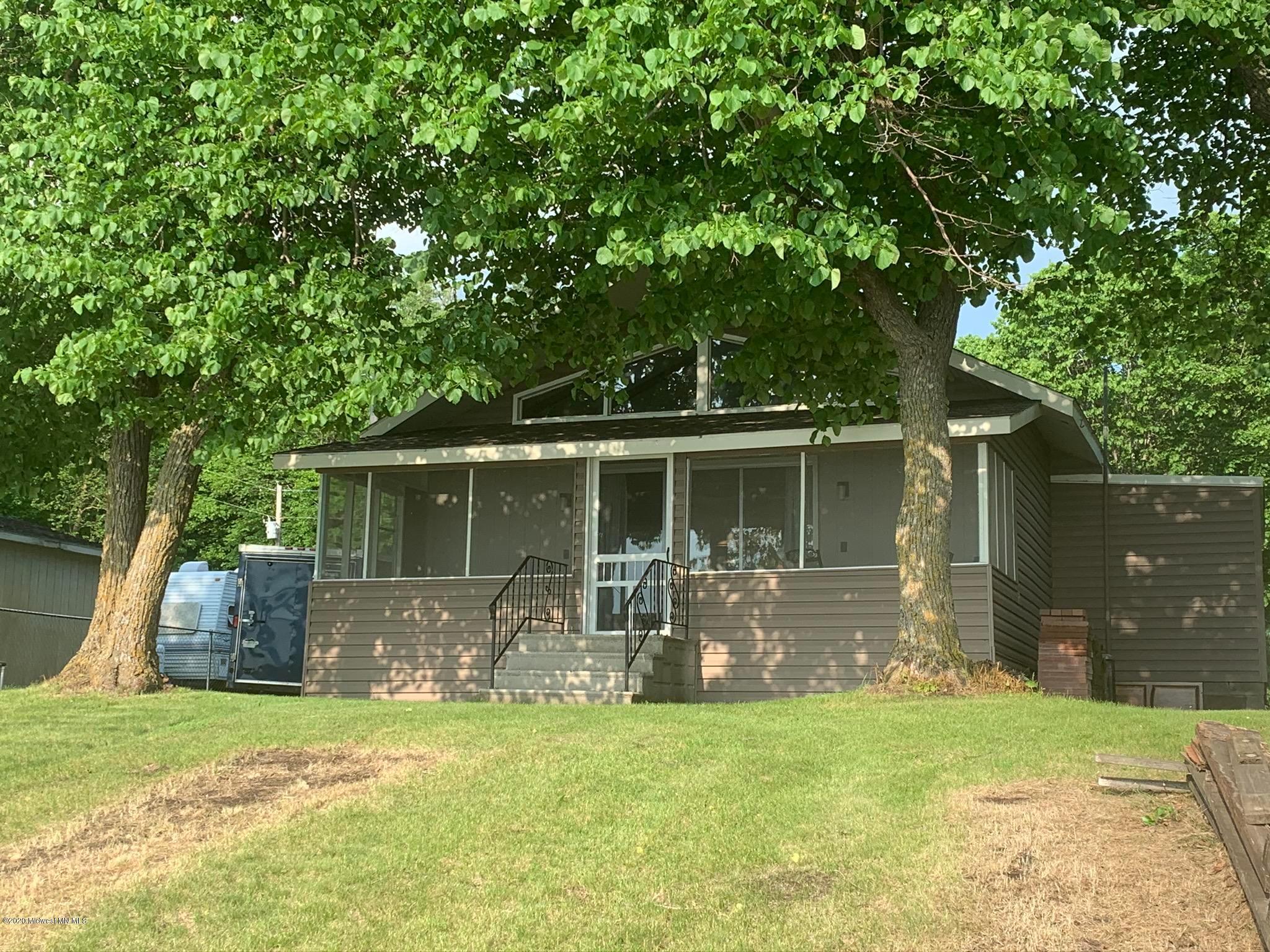 30328 Buffalo Access Road Rochert, MN 56578 - Photo 1 of 1 Gallery Image 1