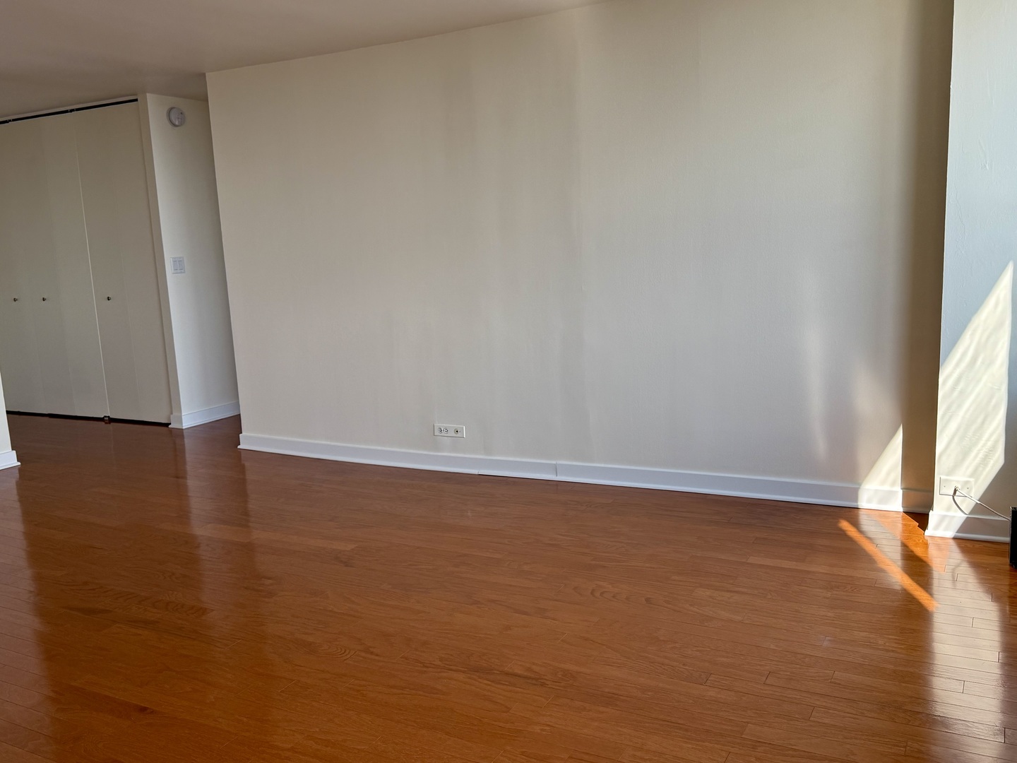 655 West Irving Park Road, Unit 4113 Chicago, IL 60613 - Photo 10 of 22 Gallery Image 10