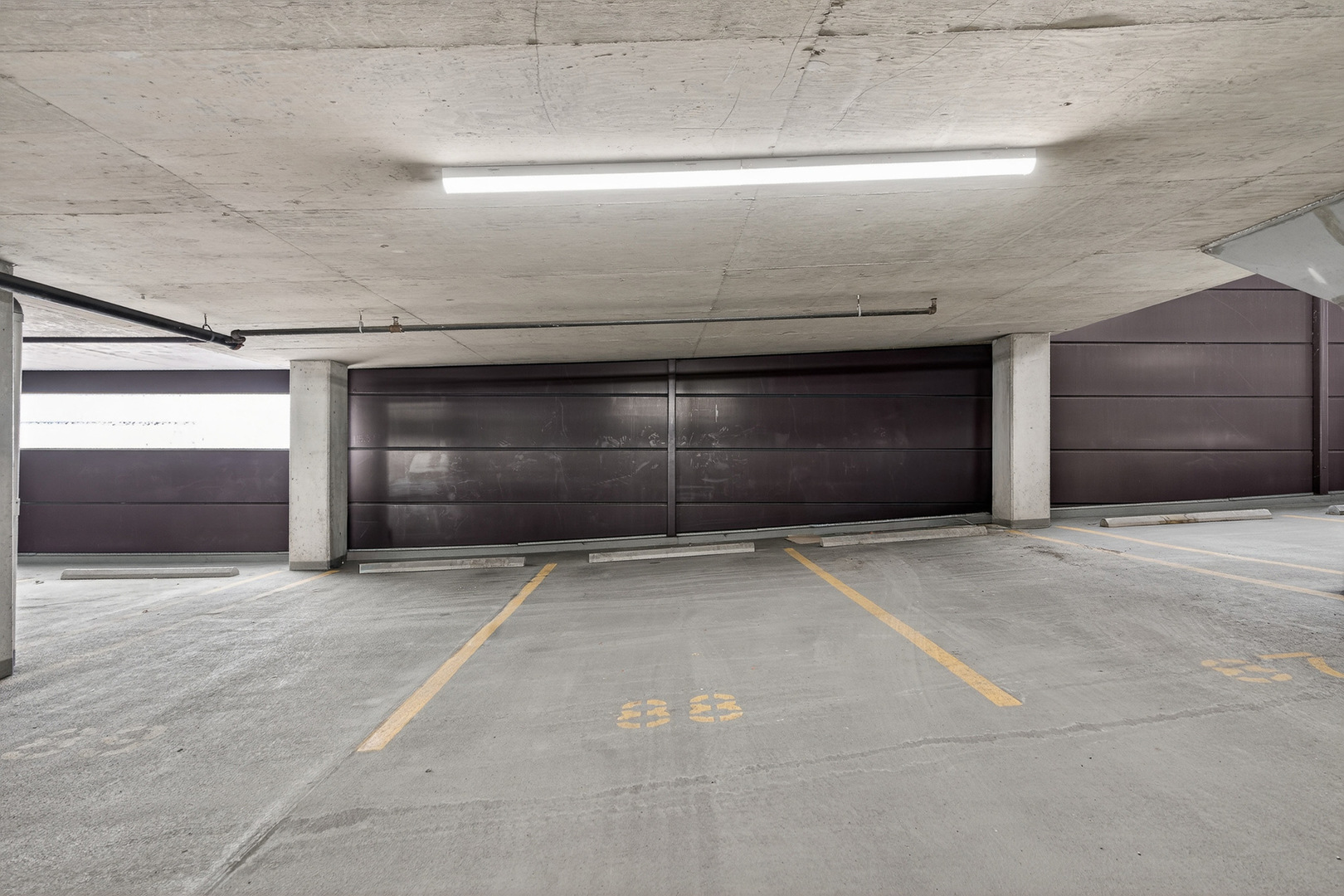 800 Elgin Road, Unit 1215 Evanston, IL 60201 - Photo 16 of 19