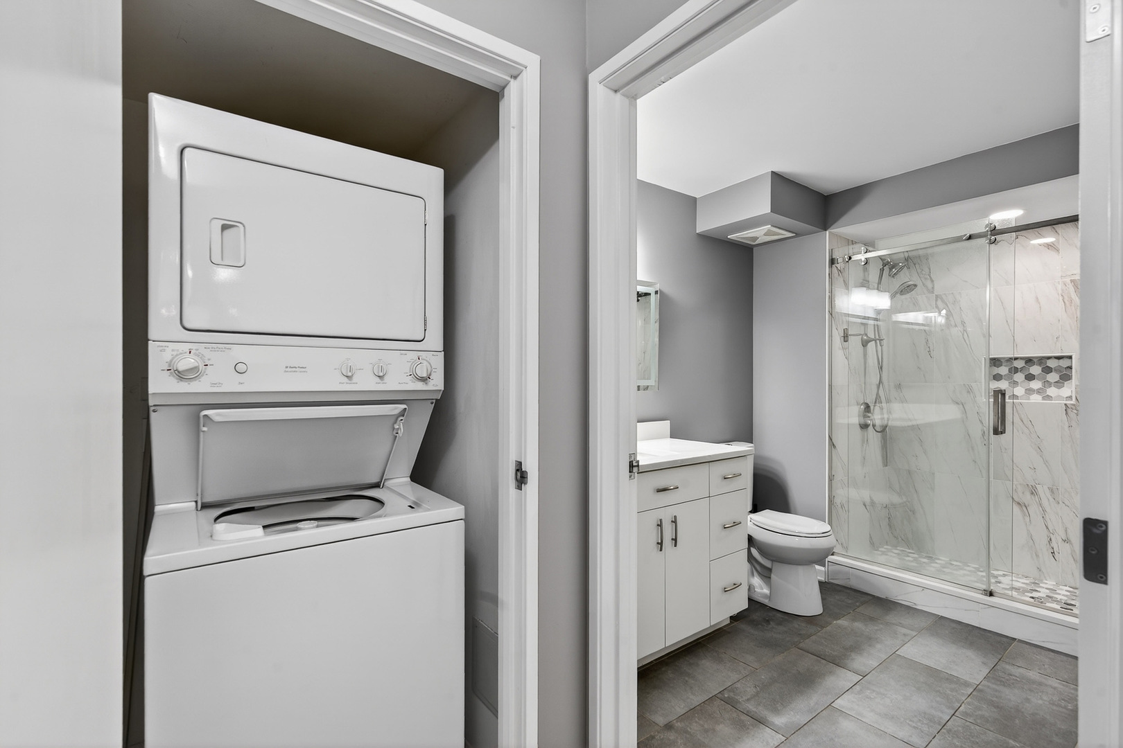 800 Elgin Road, Unit 1215 Evanston, IL 60201 - Photo 9 of 19